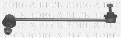 BORG & BECK bdl6776 -  Тяга / стойка, стабилизатор